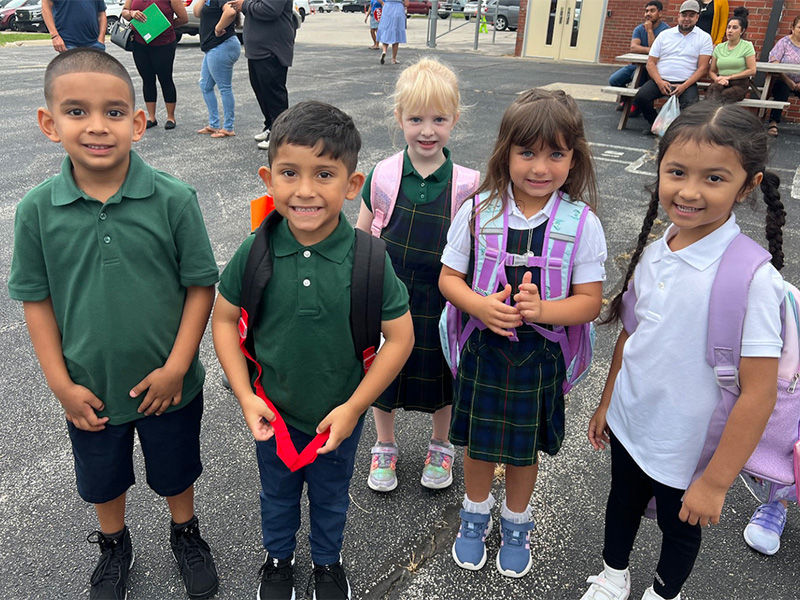 CEF_FederalTaxCredits Catholic Education Foundation _ Federal Tax Credits