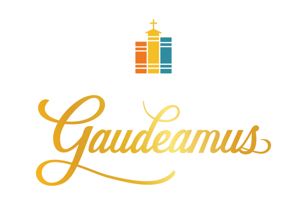 CEF_Gaudeamus2026