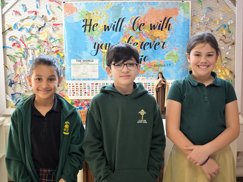 CEF_GivetoCatholicEducation