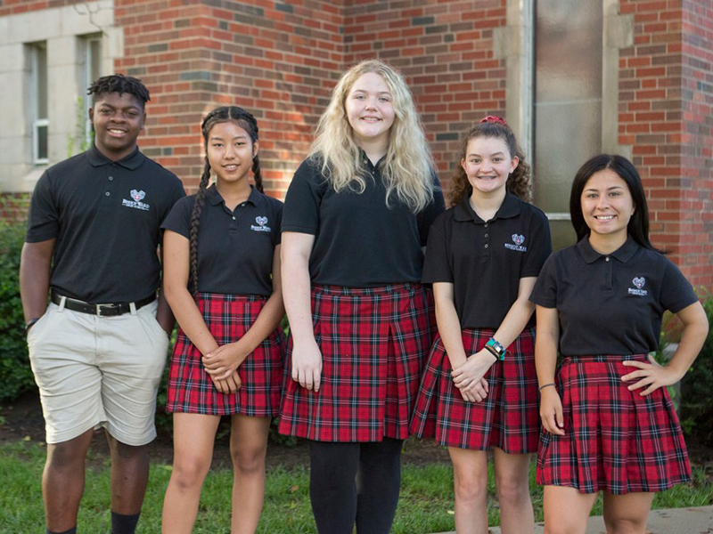 CatholicEducationFoundation-Careers