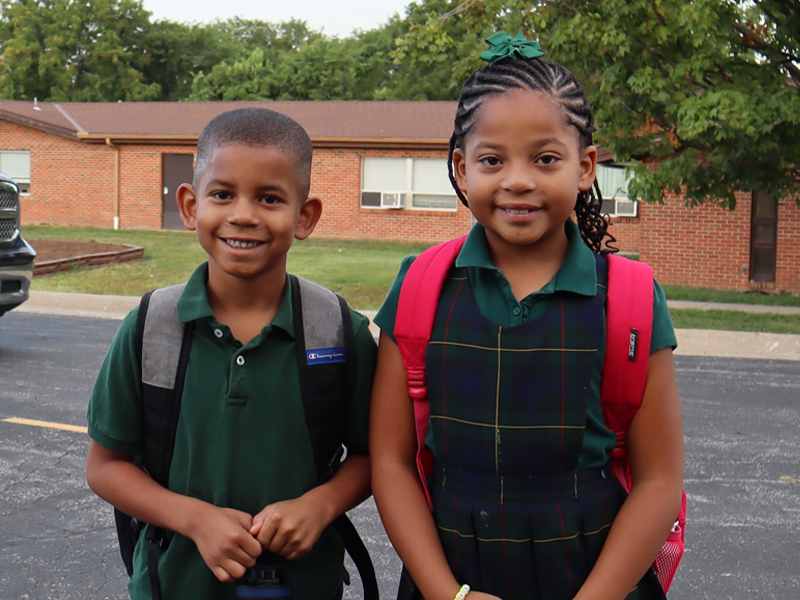 CatholicEducationFoundation-WaystoGive