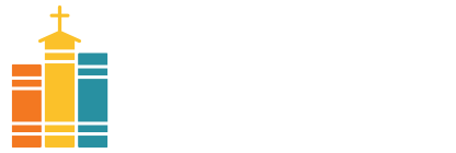Catholic Education Foundation Logo