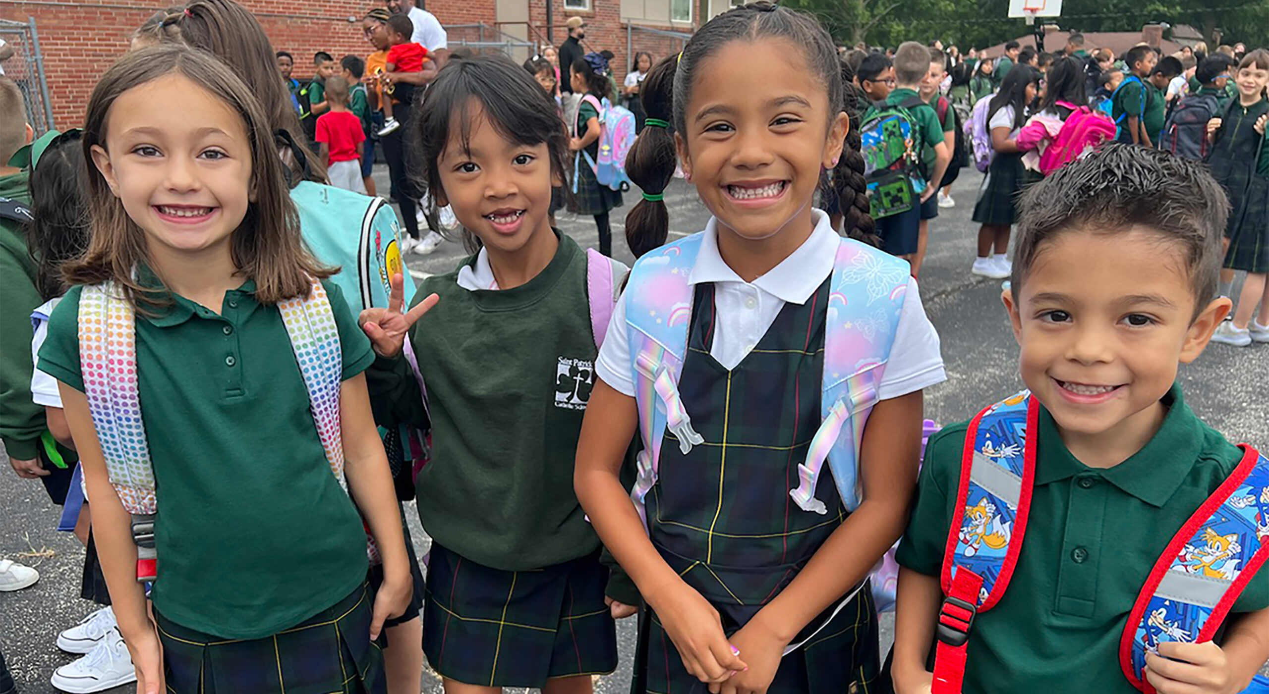 CEF - Giving Tuesday 2025